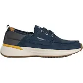 Pepe Jeans Bampton Evolve Schoenen