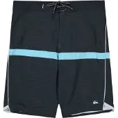 Quiksilver Highline Printed 20´´ Zwembroek