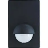 Smartwares Infrarood bewegingsmelder Elro ES183