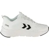 Hummel Relax 3.0 Schoenen