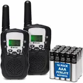 Denver DVBS-205HD HD-satellietreceiver Front-USB Aantal tuners: 1