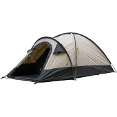 Redwood Chestnut 190 TC Koepeltent