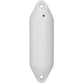 Ocean Utility U6 Fender Wit