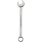 Kwb Steekringsleutel - 6 mm
