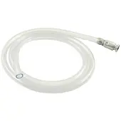 Euromarine 30l/min Buis