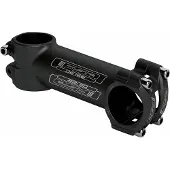 Fsa Omega 31.8 Mm Fiets Stuurpen