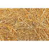 Eckhardt Stro 1 kilo (30 liter)