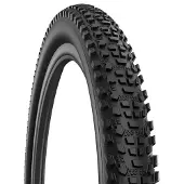 Rubena Ocelot V85 27.5´´ X 2.35 Stijve Mtb-band