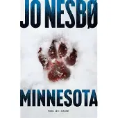De Bezige Bij Minnesota