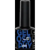Astonishing Gelosophy 7ml