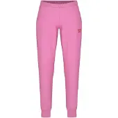 Mey Pyjamabroek 'Love' pink