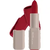 Maybelline Maybe It's Serum Lipstick 004