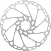 Shimano Slx Sm-rt66 6b Remschijf