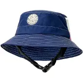 Rip Curl Rip Surf Hoed