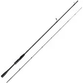 Shimano Fishing 26zodias Spinning Rod Zilver 2.13 m / 5-15 g