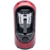 Versapers Vacublend Action Red