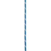 Edelrid Performance Static 11 Mm Touw Blauw 50 m