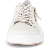 Gabor 86.518 Veterschoenen | Maat 8.5