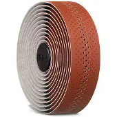Fizik Comforteel 3,5 Mm Stuurlint