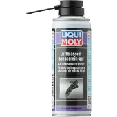 Liqui moly Luchtmassameter Reiniger(LMM-spray)