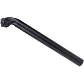 Contec Bracer 20 Mm Offset Zadelpen