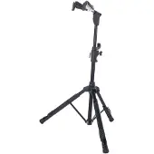 Bespeco KG10 Gitaarstandaard