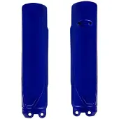 Polisport Off Road Sherco Se-r/sef-r 25 Vorkbeschermer