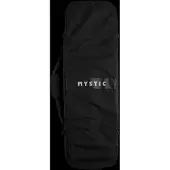 Mystic Patrol Xl Wheeled Surfboardhoes