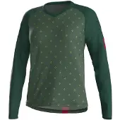 Bicycle Line Perla Trui Met Lange Mouwen