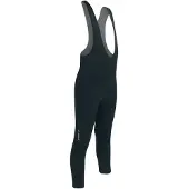 Gist Fietsbroek