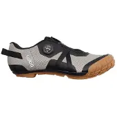 Udog Forza Raceschoenen
