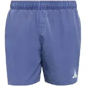 Adidas Gewassen zwembroek 5″