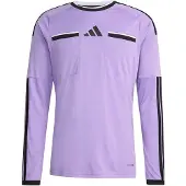 Adidas Scheidsrechter 26 Longsleeve Shirt