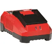 Senco VB0157EU Acculader 18 Volt
