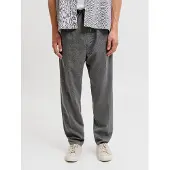 Jack & Jones Jpstkane toby jogger noos melee
