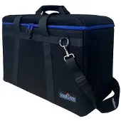 Camrade camBag HD Cinema zwart