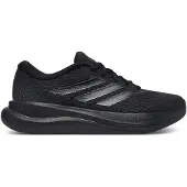 Adidas Hardloopschoenen dames Runfalcon 6