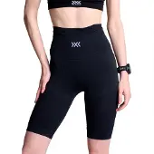 X-Bionic Effektor Korte Leggings