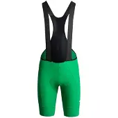 Sportful Colorful Rider Fietsbroek