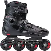 Flying Eagle Fbs Avian Inline Skates
