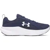 Under Armour Heren Charged Assert 11 Hardloopschoenen 6006723 410 Blue