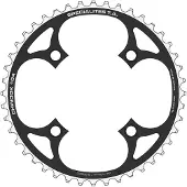 Specialites Ta Kettingring Chinook Buiten 104mm 9S (18mm) || Maat: 50