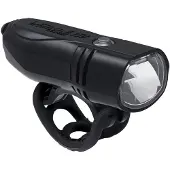 Lezyne Ktv Stvzo Pro 150 Voorlicht