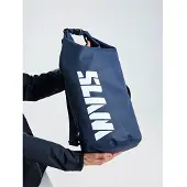 Slam Sailor 2.0 Bag 33l Blauw
