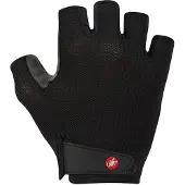 Castelli Competizione Korte Handschoenen