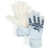 Puma Future Match NC Keepershandschoenen