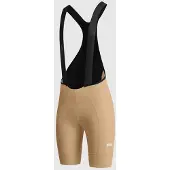 Sportful Colorful Rider Fietsbroek