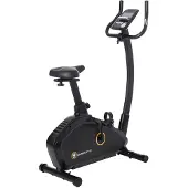 Darwin Fitness Darwin Hometrainer HT40 | Fiets Ergometer