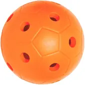 Spordas Goal Ball - Bal met bel - Rinkelende bal Ø 23 cm