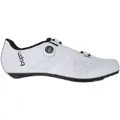 Udog Sempre Raceschoenen